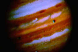 Jupiter